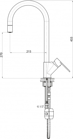 ��������� GPD Atros MES66 ��� �������� �����