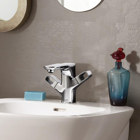 ��������� Axor Urquiola 11024000 ��� ��������