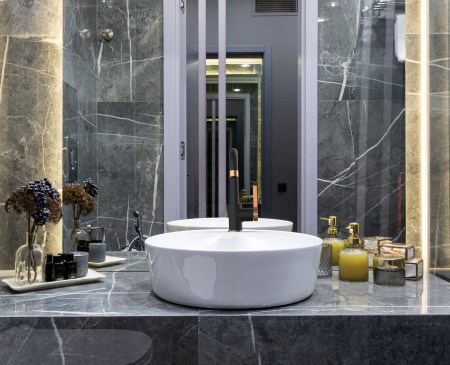 ��������� GPD Gildo MTL165-S-R ��� ��������, ������, ������� ������