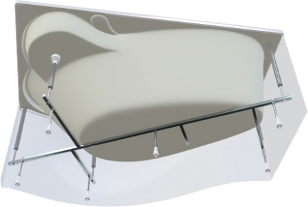 ��������� ����� Marka One Gracia 160x95 R