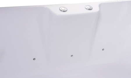 ��������� ����� Orans BT-NL601- FTSI Black 175x75