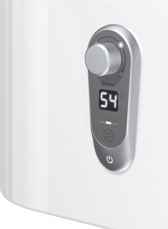 ��������������� Thermex Omnia 80 V