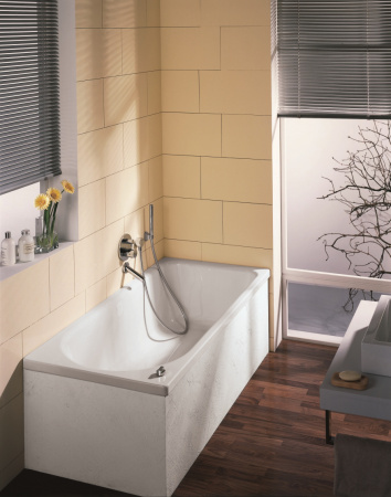 �������� ����� Bette Ocean 8855 ������� �������