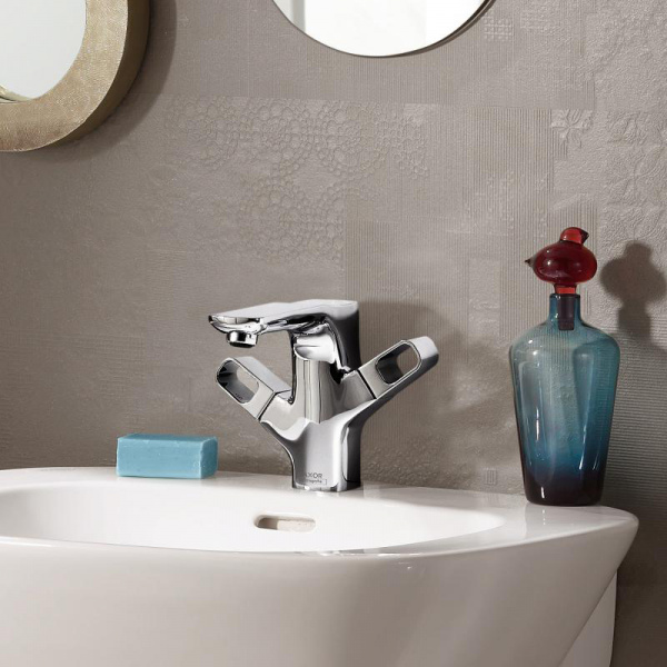 ��������� Axor Urquiola 11024000 ��� ��������