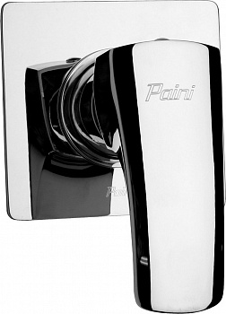 ��������� Paini Lady 89CR690 � ���������� ������, ��� ����