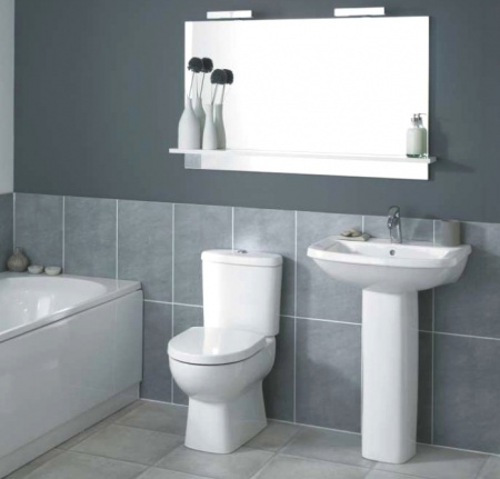 ����� ��� ������� Jacob Delafon Panache