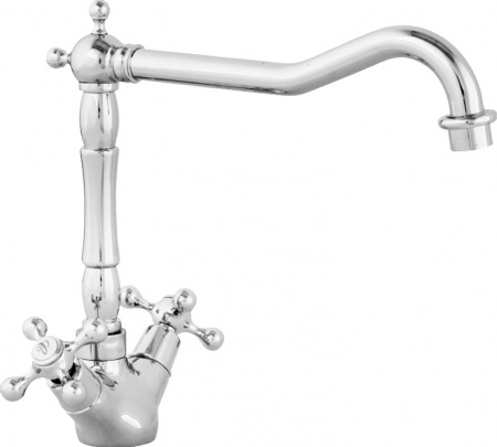 ��������� Veragio Agatha VR.AGT-3711.CR ��� ��������, ����