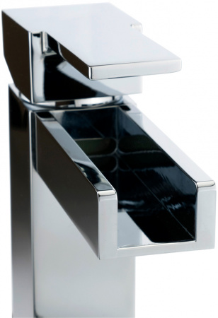 ��������� Migliore Kvant ML.KVT-2718.CR ��� ��������