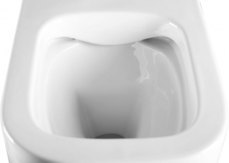 ������ ��������� Vincea Form VT1-35