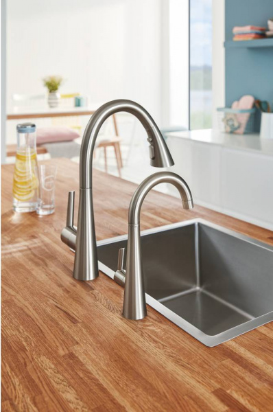 ���� Grohe Zedra 30026DC2 ��� �������