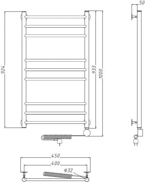 ����������������� ������������� ������ ������ �� ��� 3 ��6 100x40