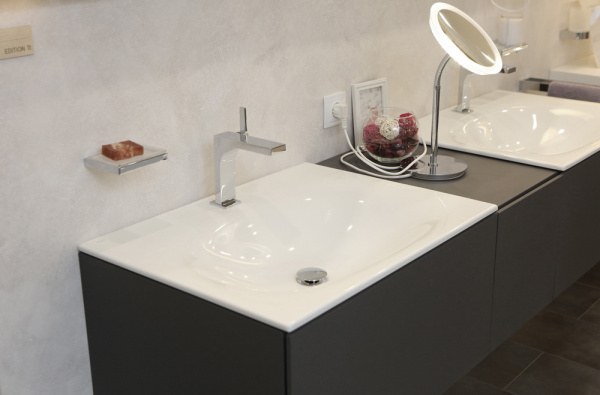 ��������� Keuco Edition 11 51102 010000 ��� ��������