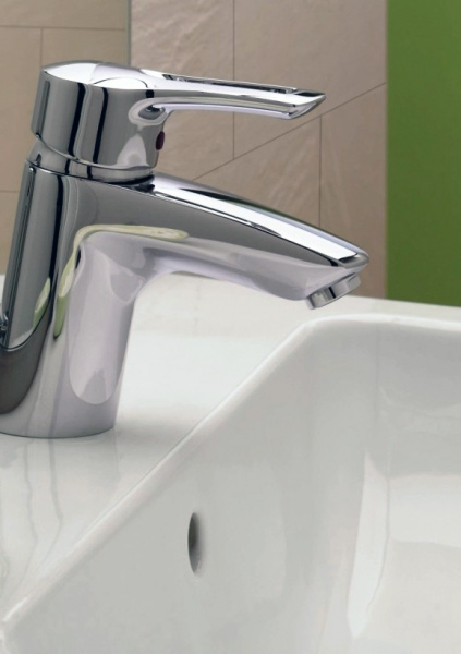 ��������� Kludi MX 331260562 ��� ��������