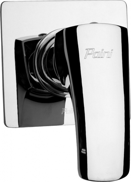 ��������� Paini Lady 89CR690 � ���������� ������, ��� ����