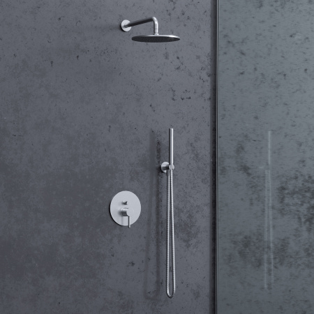 ��������� Omnires Y Y1235NI � ���������� ������, ��� ����� � �����, ������