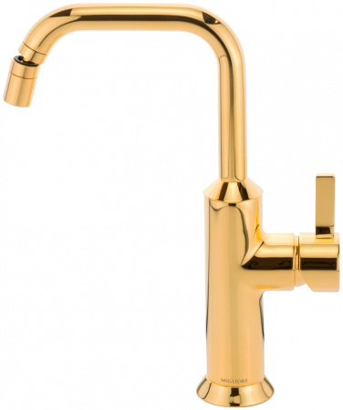 ��������� Migliore Sirius 28176 ��� ����, ������