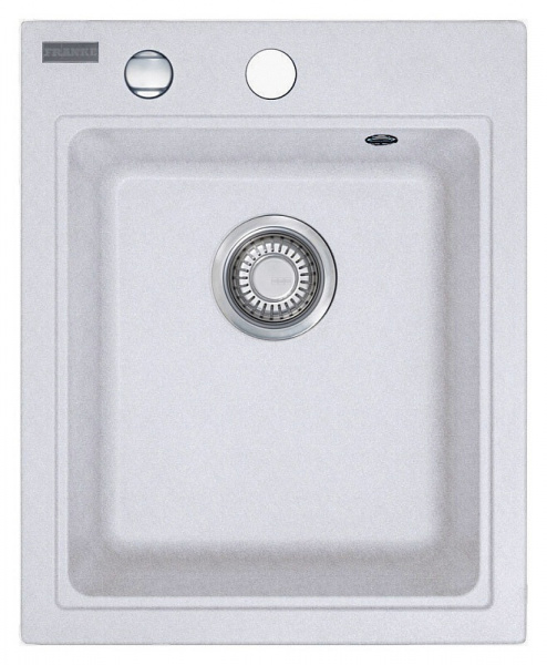 ����� �������� Franke Maris MRG 610-42 �������