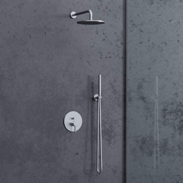 ��������� Omnires Y Y1235NI � ���������� ������, ��� ����� � �����, ������