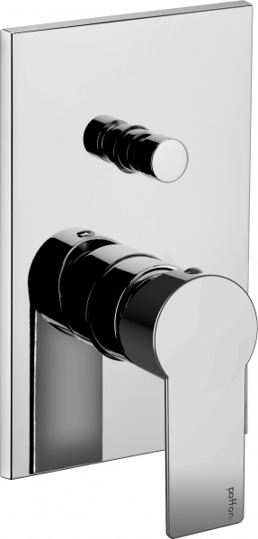 ��������� Paffoni Tango TA015CR/M � ���������� ������, ��� ����� � �����