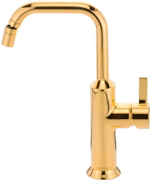 ��������� Migliore Sirius 28176 ��� ����, ������