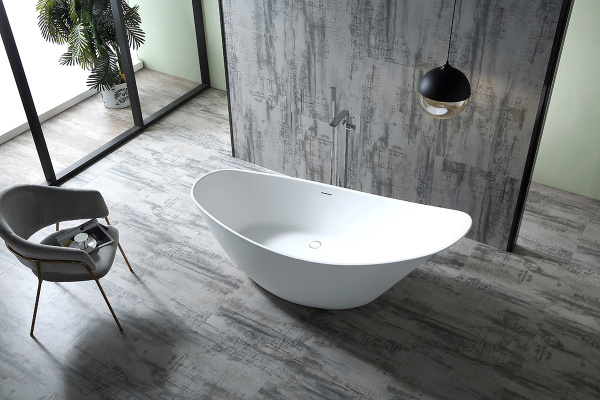 ��������� ����� Abber AB9234 190x80