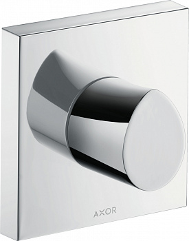 ������� Axor Starck Organic 12771000