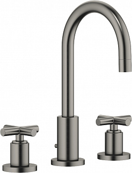 ��������� Dorn Bracht Tara 20710892-99 ��� ��������, ������ ������� �������, ��� ��������