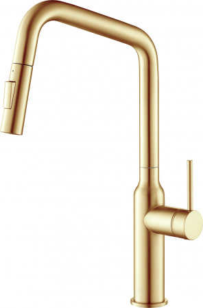 ��������� Timo Saona 2386/17FL ��� �������� �����, ������