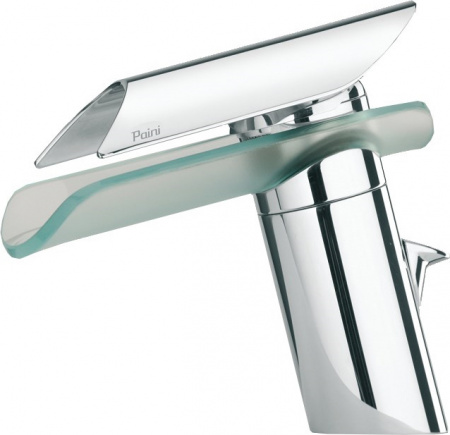 ��������� Paini Morgana 73CR211VRKM ��� ��������