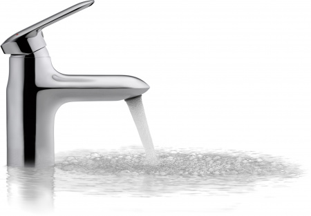 ��������� Jacob Delafon Kumin E99980-CP ��� ��������