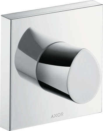 ������� Axor Starck Organic 12771000