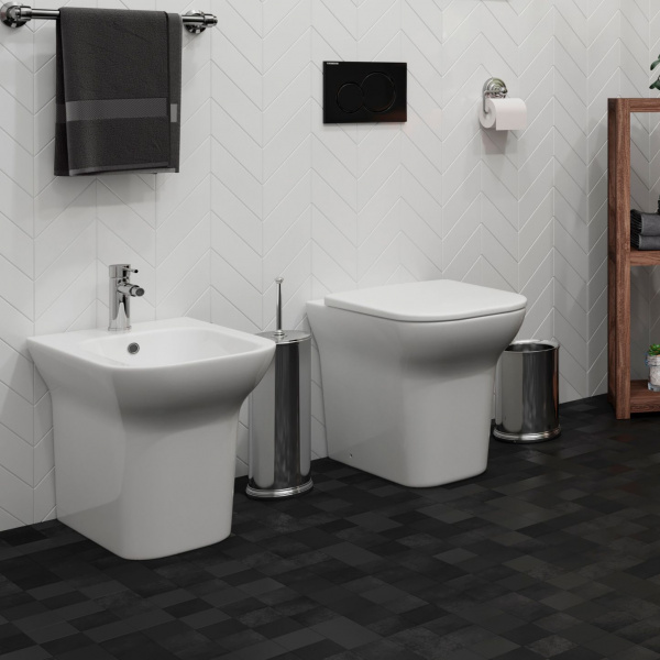 ���� ��������� Ceramica Nova Enjoy CN1103E