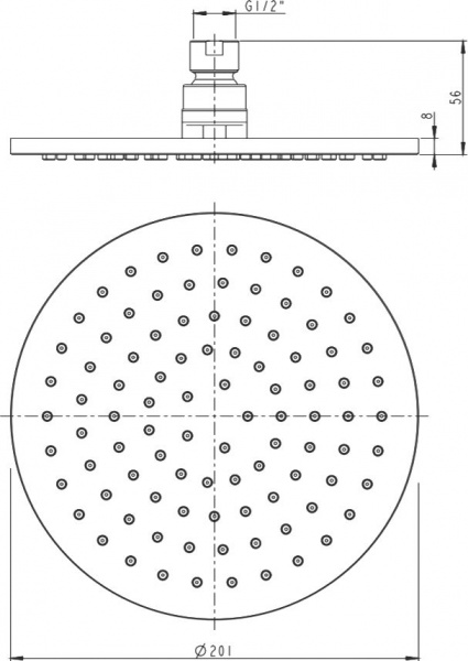 ������� ������ Omnires Y 1234A � �����������, ������