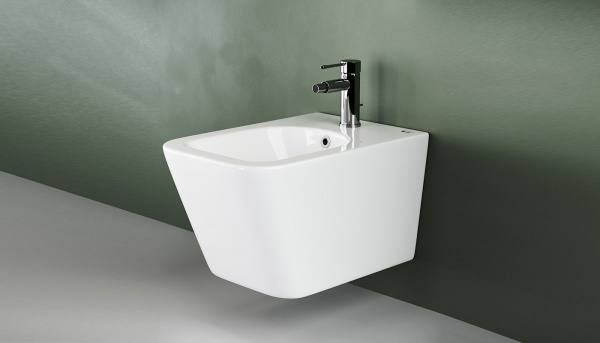 ���� ��������� Ceramica Nova Metric CN3008