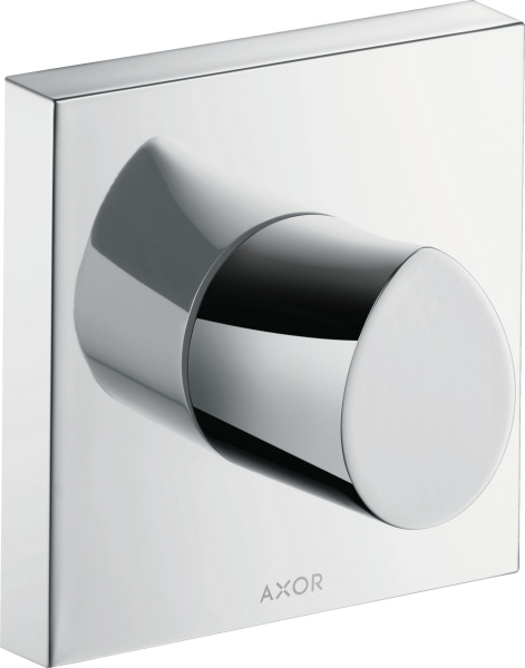 ������� Axor Starck Organic 12771000