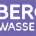 ������� ����� Berges Wasserhaus (��������)