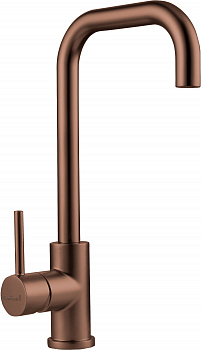 ��������� Reginox Crystal PVD Copper ��� �������� �����