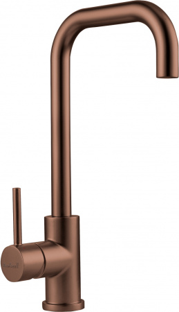 ��������� Reginox Crystal PVD Copper ��� �������� �����