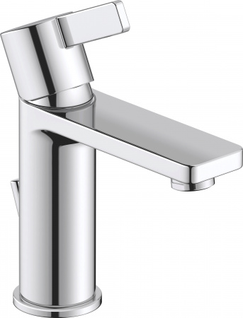 ��������� Duravit D-Neo DE1020001010 ��� ��������