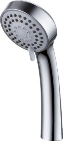 ��������� D&K Altportel Rhein DA1333201 ��� ����� � �����