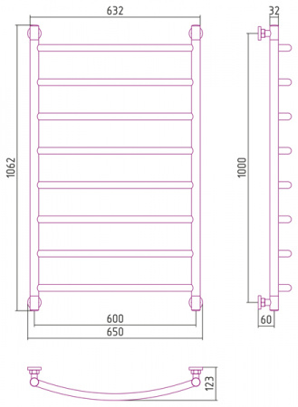 ����������������� ������� ������� ������+ 100x60