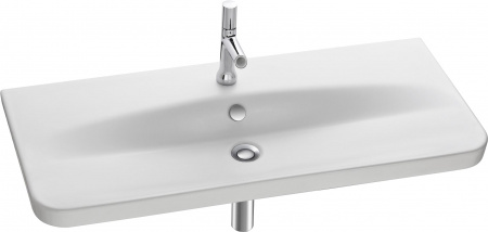 ��������� Jacob Delafon Toobi E7329-CP ��� ��������