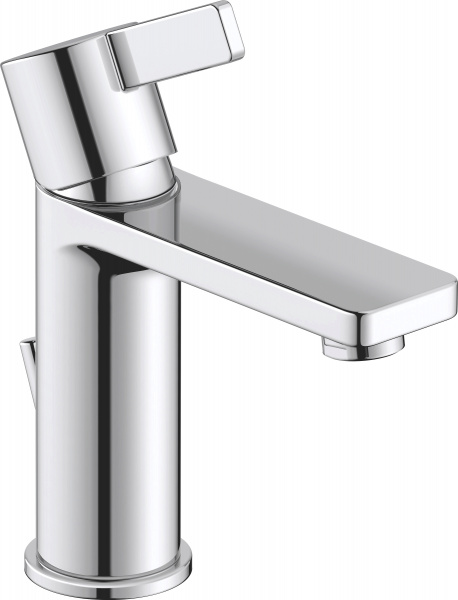 ��������� Duravit D-Neo DE1020001010 ��� ��������