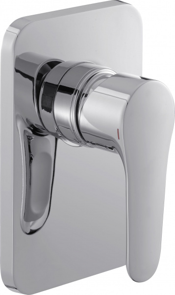  Jacob Delafon July E98702-CP  