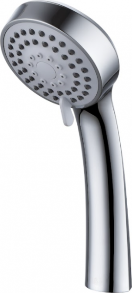 ��������� D&K Altportel Rhein DA1333201 ��� ����� � �����