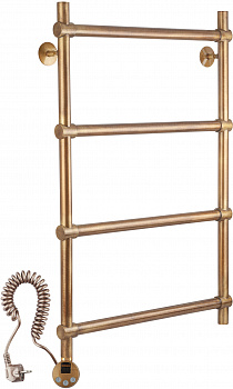 ����������������� ������������� Secado ��������� 2 50�80 (28/28) L