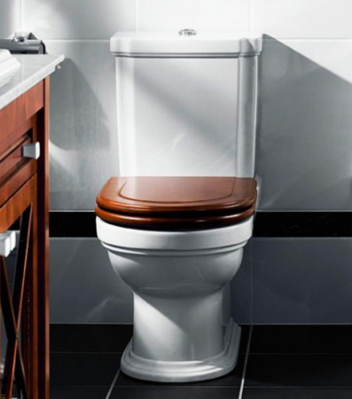 ������-������� Villeroy & Boch Hommage 9926 6600