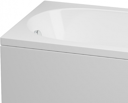 ��������� ����� AM.PM Spirit V2.0 W72A-180-080W-A2 180x80 � �������� + ������ �� ����� + ���������� AM.PM �� 30 ���� �������� �� �����������