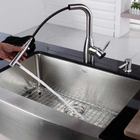 ��������� Kraus KPF-2140 ��� �������� �����