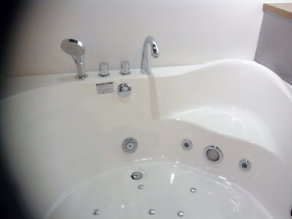 ��������� ����� Gemy G9088 K 185x185